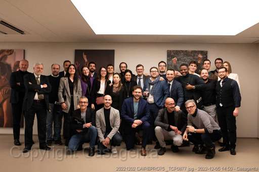 20221202 CAIREPRO75 _TCP0877.jpg